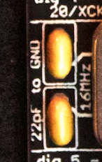 X2 22pF Capacitors for Crystal.png