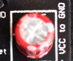 Electrolytic Capacitor.png