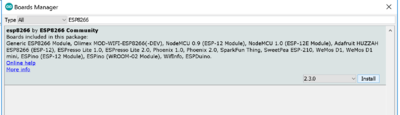 ESP8266Install.png