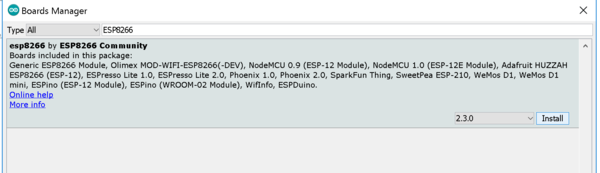 ESP8266Install.png