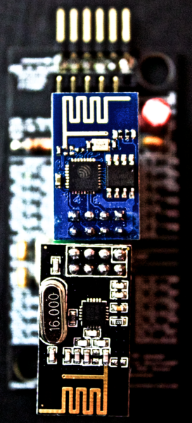 File:RFCheaterwRadios.png