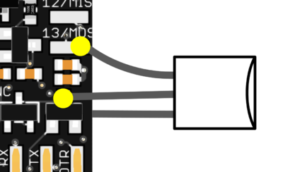 Screen Shot 2019-01-03 at 4.22.47 PM.png