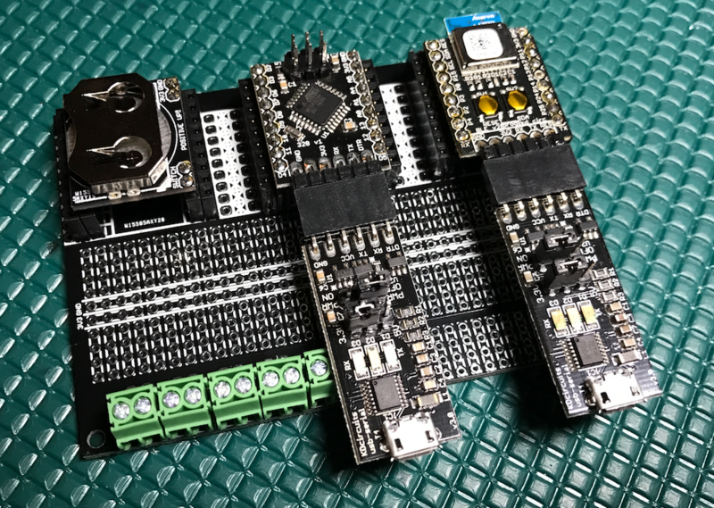 File:Boardswithusbplatform.png