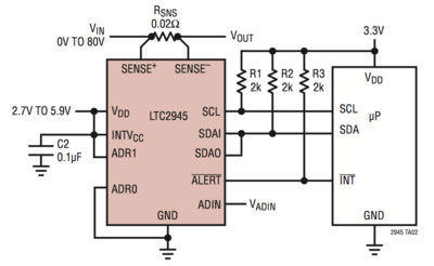 LTC2945reference.png