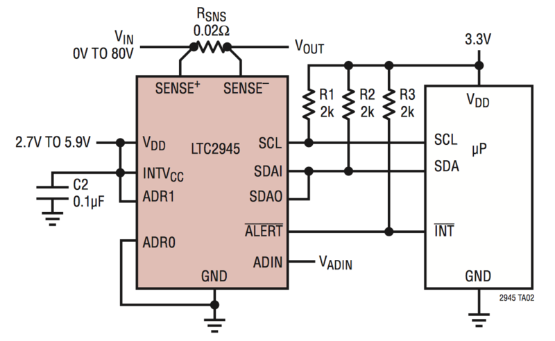 File:LTC2945reference.png