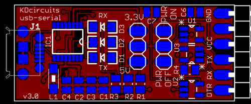 UsbSerialgerber.png