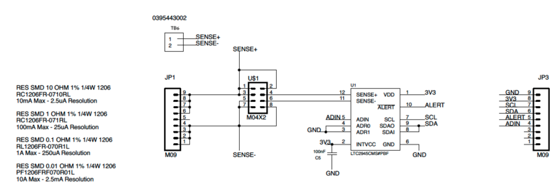 Powermonitorschematic.png