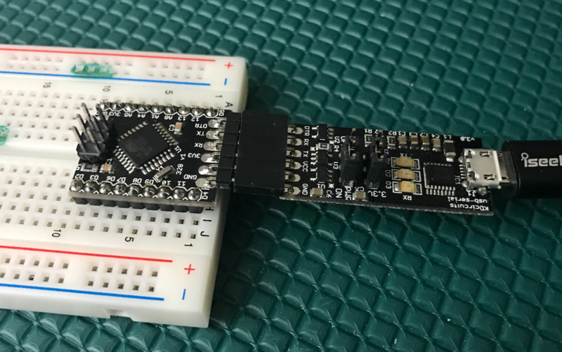 File:328breadboard.png