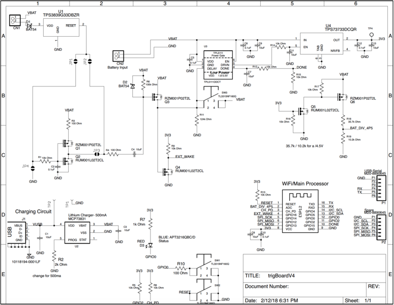 File:TrigBoardv4SCH.png