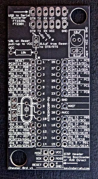 File:BareBoard.jpg