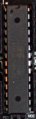 Thumbnail for version as of 21:00, 8 February 2016