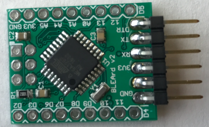File:328top.png