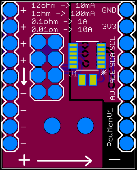 File:Powermonitorgerber.png