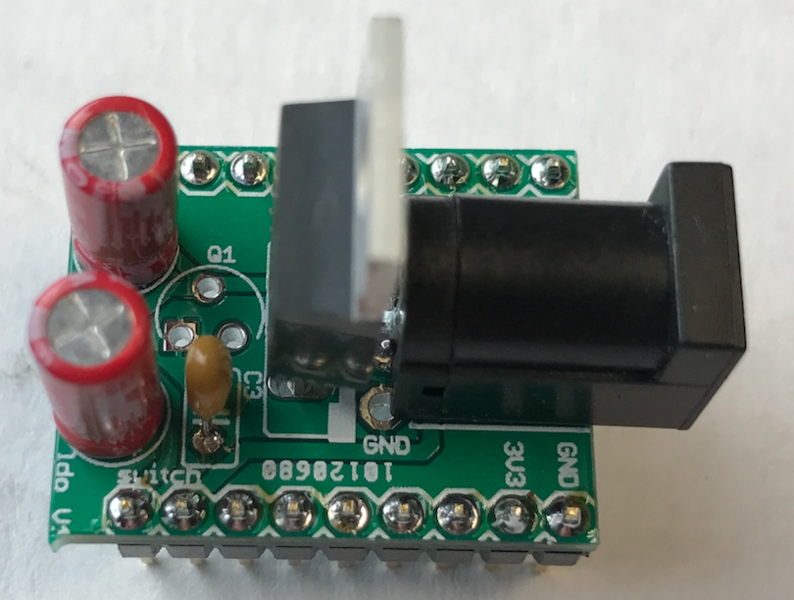 File:TO220LDO.png