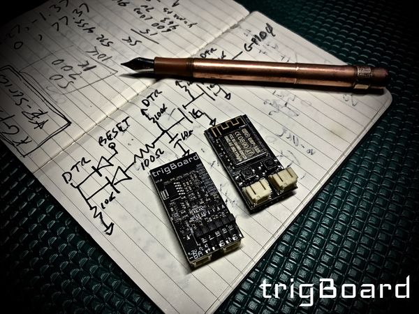 TrigBoardv7.jpg