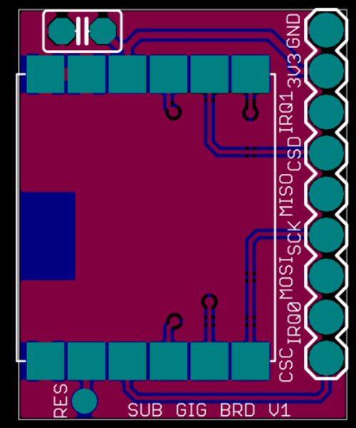 File:SubGigGerber.png