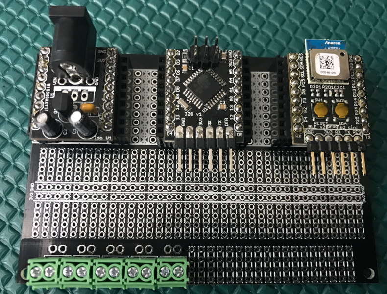 File:Boardsinplatform.png