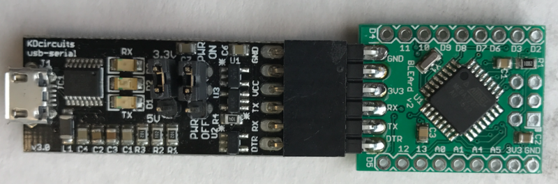 File:328usbserial.png