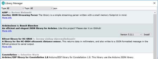 ArduinoJSON.png