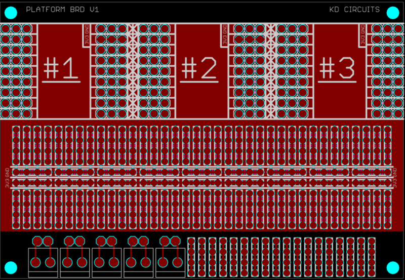 File:PlatformGerber.png