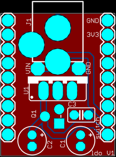File:Ldogerber.png
