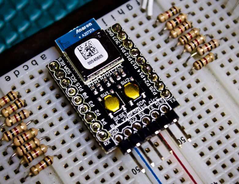 File:BLEboardbreadboard.png