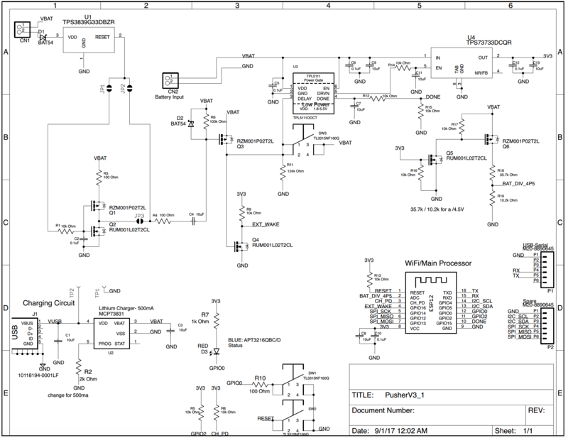 PusherV3schemo.png