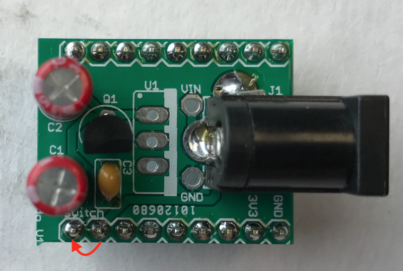 File:To92LDO.png