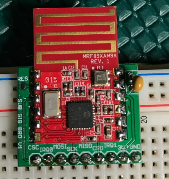 File:Subgigassembled.png